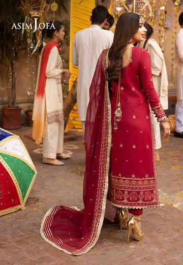 Asim  Jofa AJCD-25 Online Shopping